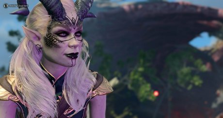 alexhaunts beautiful actress pic