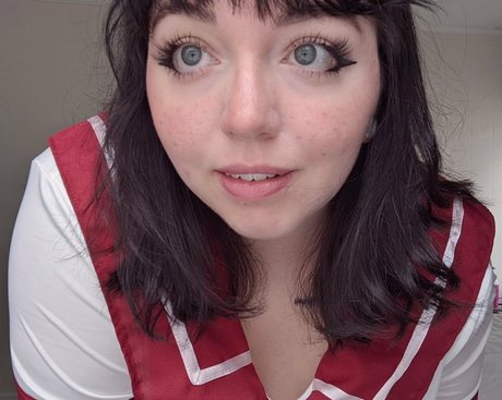 alexhaunts star best image