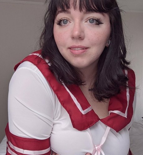 blonde yoga onlyfans hot porn gallery