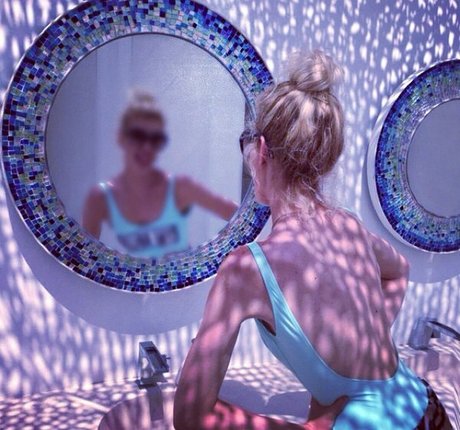 dark skin onlyfans hot gallery