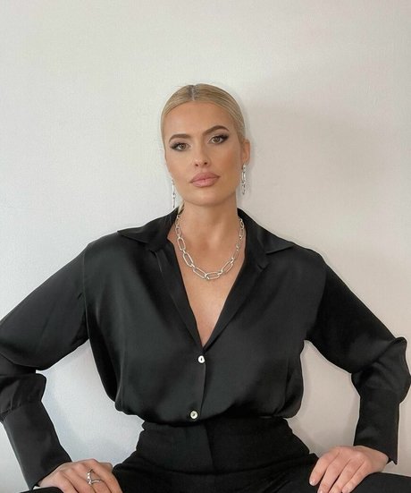 big tits milf onlyfans beautiful xxx pic