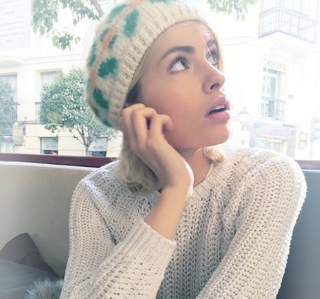 goth onlyfans hd archive