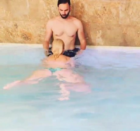 black blowjob onlyfans free sexy pics