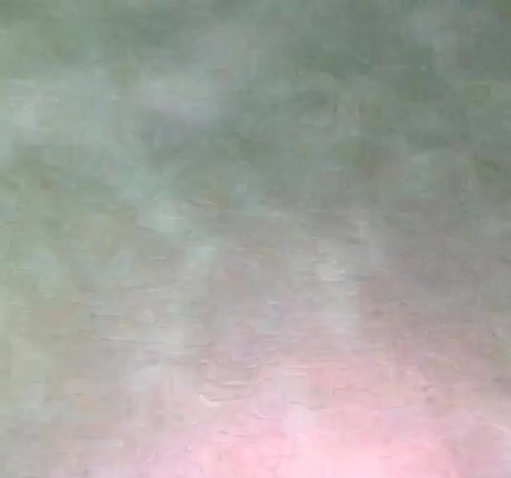 Adriana Abenia nice actress archive