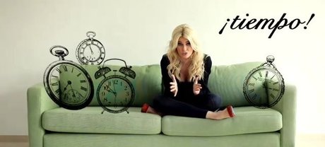 busty ebony onlyfans sexy archive