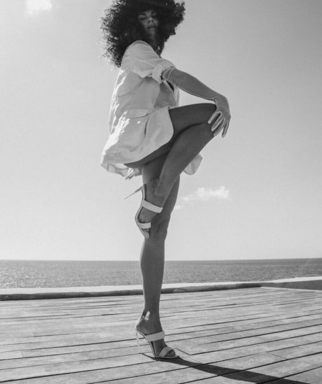 mature interracial onlyfans sexy nude pictures