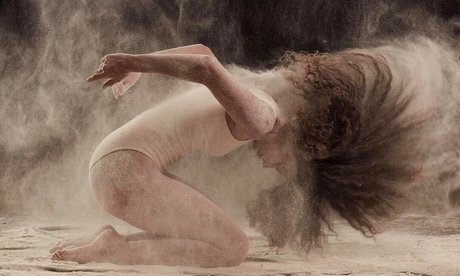 pants onlyfans sexy naked pic