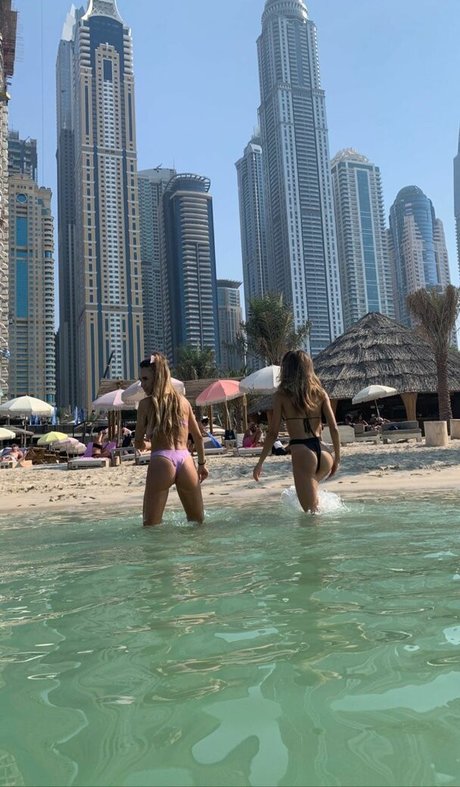 milf pregnant onlyfans nude image