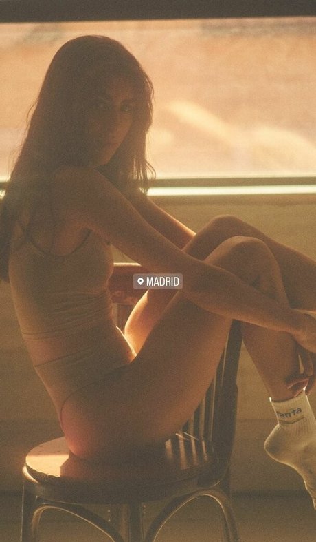 asian college onlyfans art xxx pics