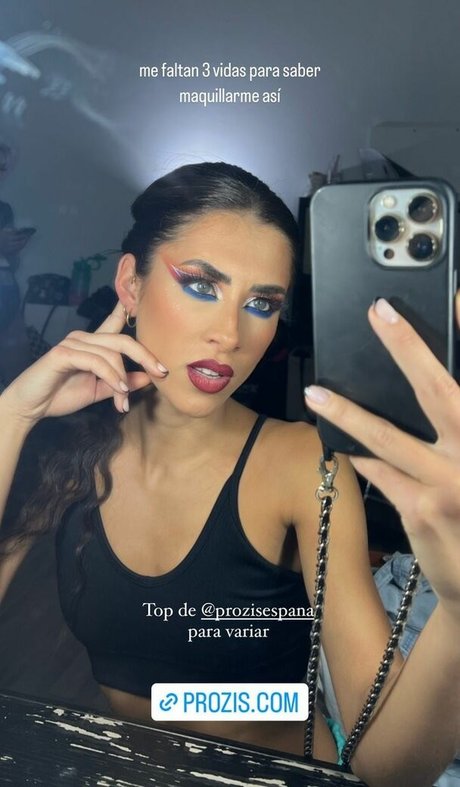 chubby teen onlyfans pretty img