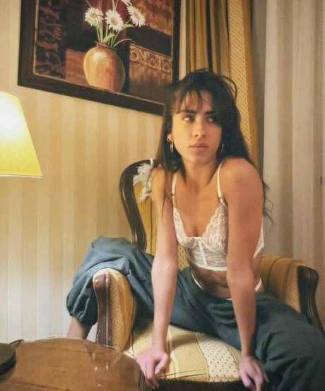 Gina Llebaria top pornstar img