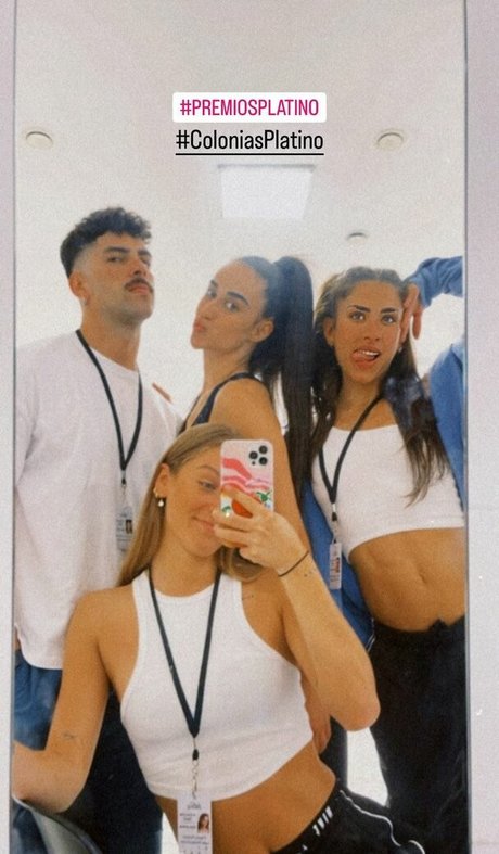 curvy nude onlyfans top galleries