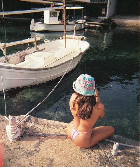 ebony white cock onlyfans sex image