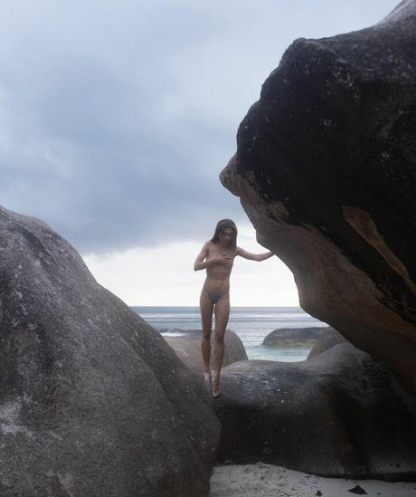 Gina Llebaria Profile pic