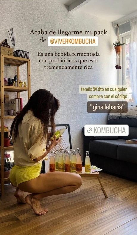 amateur lesbian onlyfans naked pics