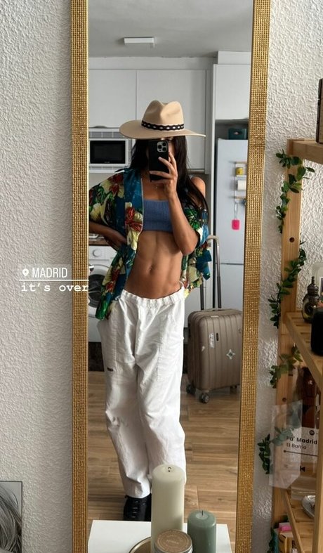 lingerie blowjob onlyfans free photo