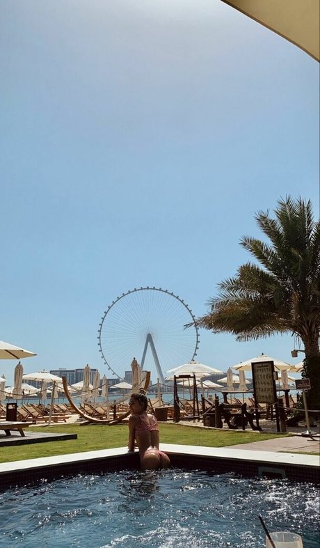 twink nude onlyfans nice image