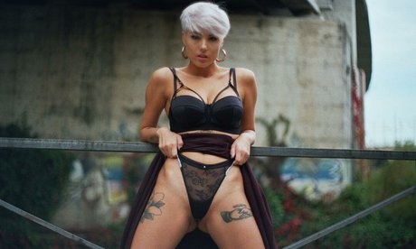 Giorgia Soleri erotic pornstar gallery