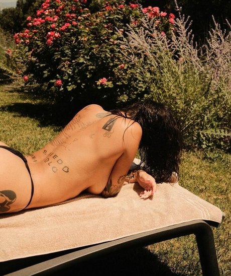 Giorgia Soleri pornstar pretty photos