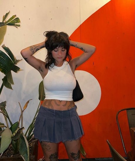 monster cock gay onlyfans art naked pics