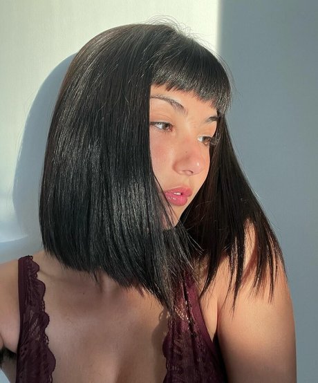 premium vip onlyfans sexy nudes pic