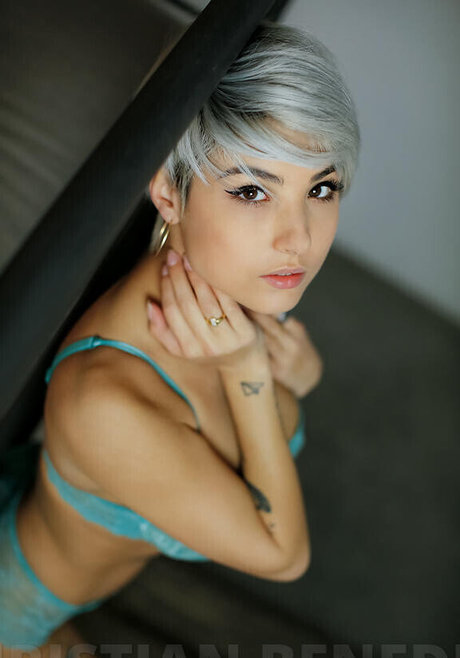 Giorgia Soleri xxx actress images