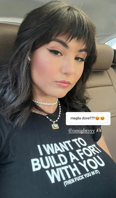 hairy milf onlyfans hot pictures