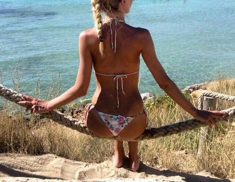 Sara Muzi Profile pic