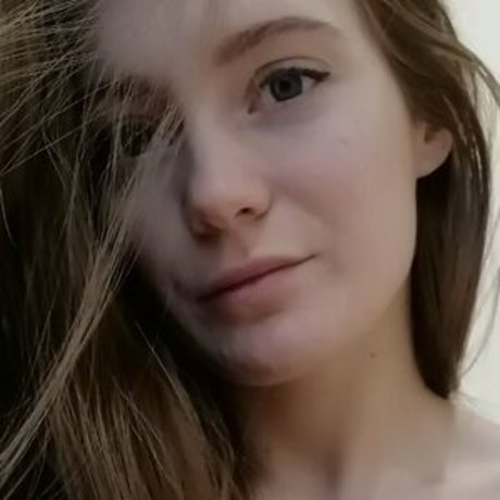 xgoodgirl1x sex star gallery