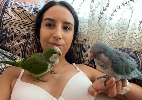 thigh high boots onlyfans exclusive img