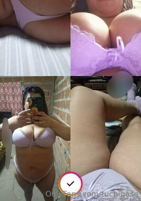 sexy black onlyfans free nude gallery