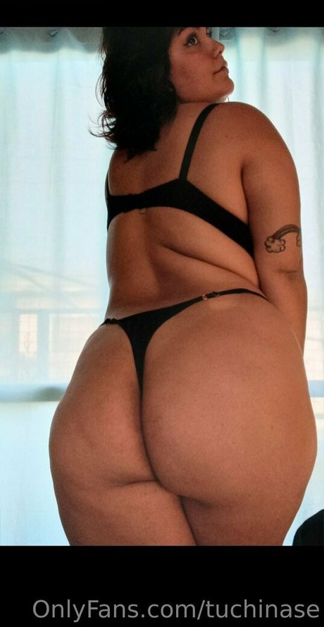 pregnant xxx onlyfans hot sexy photos