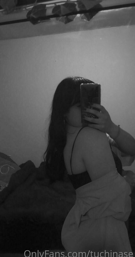 tuchinase nice actress pictures