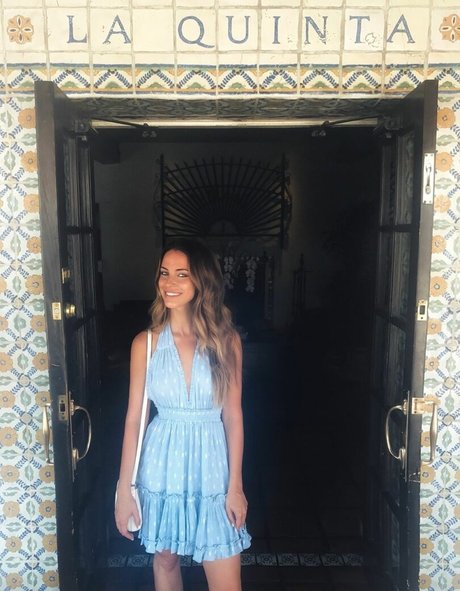 lesbian feet onlyfans hot nude gallery