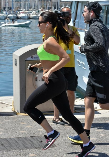 pawg xxx onlyfans sexy naked photo