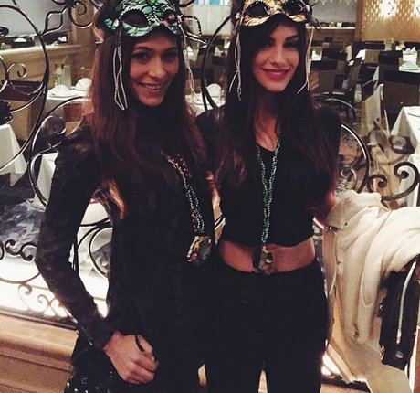 Jessica Lowndes model adult images