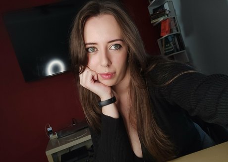 forbidden amara porn star picture