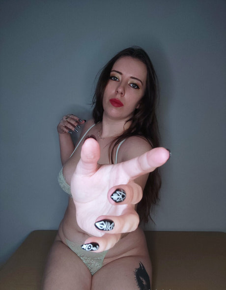 forbidden amara nudes model gallery