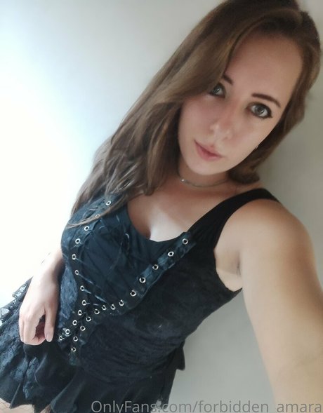 forbidden amara sexy actress pictures