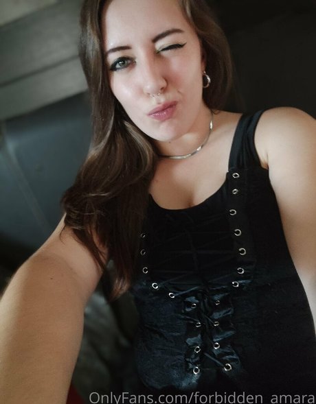 amateur redhead onlyfans naked images