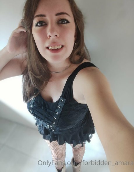 forbidden amara beautiful actress pictures