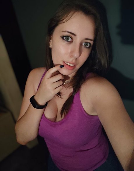 forbidden amara beautiful star picture