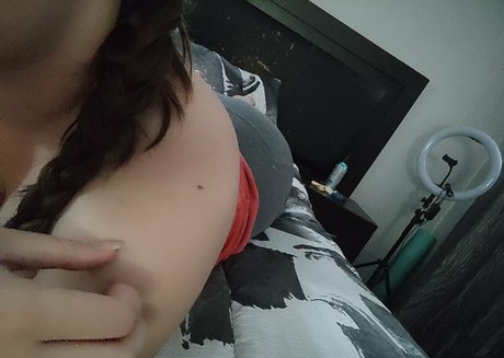 forbidden amara sexy star archive