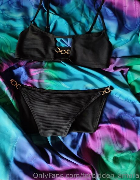 forbidden amara xxx actress photos