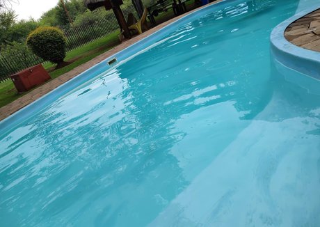 forbidden amara model porn pics