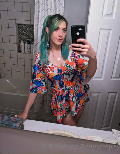 asian slut onlyfans hot porn picture