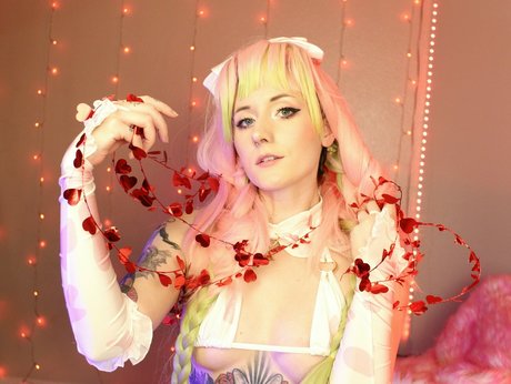 errorpaige best star picture