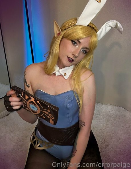 errorpaige hd star pictures