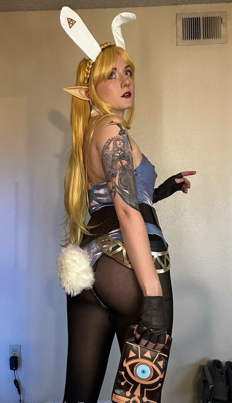 errorpaige pornographic star galleries