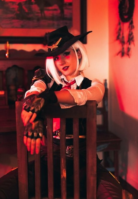 errorpaige sex star picture